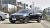 VW Magotan Leading 280TSI DSG